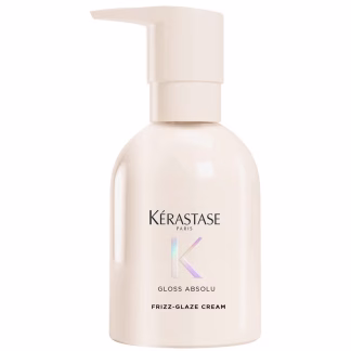 Kerastase Frizz Glaze Cream