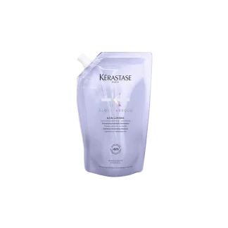 Kerastase Bain Lumiere Refill