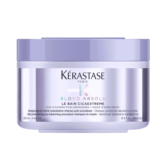 Kerastase Le Bain Cicaextreme