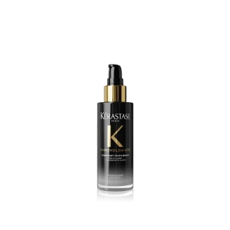 Kerastase Overnight Youth Serum