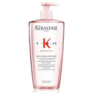 Kerastase Bain Hydra-Fortifiant 500ml