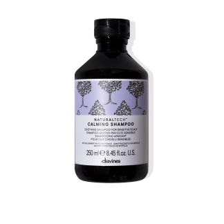 Davines Calming Shampoo